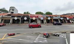 Balestier Road (D12), Shop House #582792371